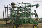 2012 John Deere 2210