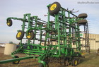 2012 John Deere 2210