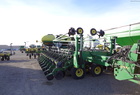 2006 John Deere DB60