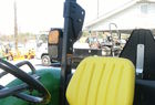 2005 John Deere 5325