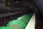 2012 John Deere 635F