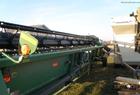 2011 John Deere 635F