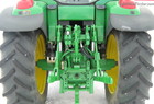 2006 John Deere 7220