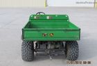 2005 John Deere HPX 4X4