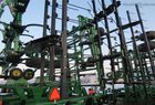 2012 John Deere 2410