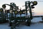 2012 John Deere 2410