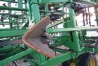 2012 John Deere 2410