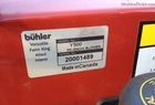 2007 Buhler FARM KING 500