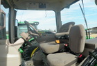 2011 John Deere 8360R