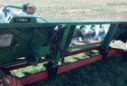 1999 John Deere 893