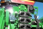 2011 John Deere 9230