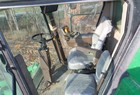 2009 John Deere 9570 STS