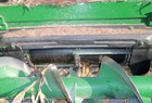 2009 John Deere 9570 STS