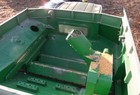 2009 John Deere 9570 STS