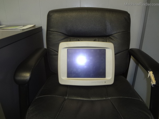  John Deere 0705PC GS2 2600 DISPLAY