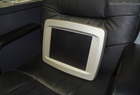  John Deere 0705PC GS2 2600 DISPLAY