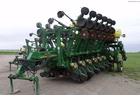 2005 John Deere 1790