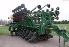 2005 John Deere 1790