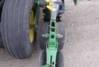 2005 John Deere 1790