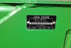 2005 John Deere 1790