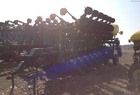 2005 John Deere 1790