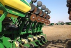 2005 John Deere 1790
