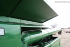 2008 John Deere 9770 STS