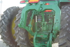2011 John Deere 8310R