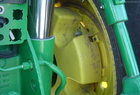 2011 John Deere 8310R