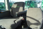 2011 John Deere 8310R