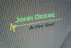 2011 John Deere 8310R