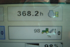 2011 John Deere 8310R