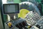 2011 John Deere 8310R