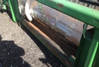 1996 John Deere 930F