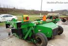  John Deere 926
