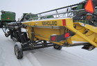 2001 New Holland 94C