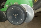 2003 John Deere 1790