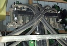 2003 John Deere 1790