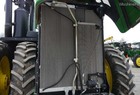 2012 John Deere 9360R