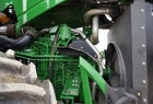 2012 John Deere 9360R