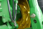2012 John Deere 9360R