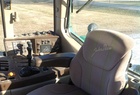 2004 John Deere 7520 Cab