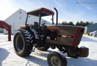 1982 International Harvester 3688