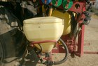 2001 Hardi MEGA 1018 LP