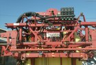 2001 Hardi MEGA 1018 LP