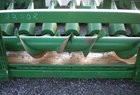 2009 John Deere 612C