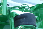 2012 John Deere 4730