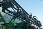 2012 John Deere 4730