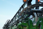 2012 John Deere 4730
