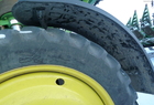 2012 John Deere 4730